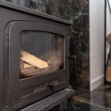 Konstancji W Pieninach Z Klimatyzacja Chalet Tylmanowa