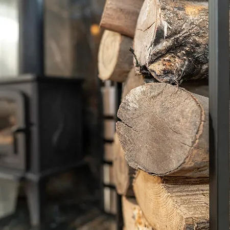 Konstancji W Pieninach Z Klimatyzacja Tylmanowa